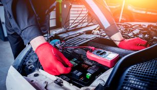 https://magpal.fi/wp-content/uploads/2023/05/Common-Electrical-Issues-in-Cars-_-Auto-Repair-in-Southlake-TX-1.jpg