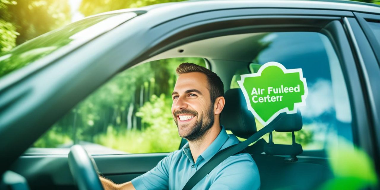 Auton ilmastointihuollon hyödyt: Parempi suorituskyky ja polttoainetaloudellisuus